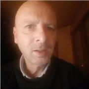 Prof à domiucile donne des cours de photo